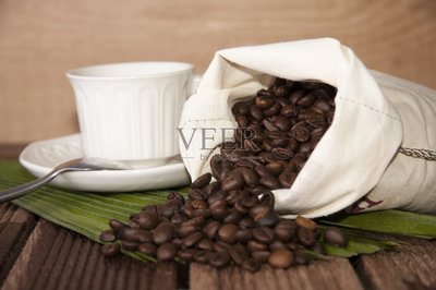 咖啡,咖啡豆焙炒器,黑咖啡,烤咖啡豆,饮食