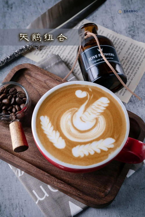 学会这些创意甜品蛋糕,2022年开一家蛋糕店足够了