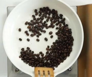 怎么制作咖啡 咖啡需要什么材料