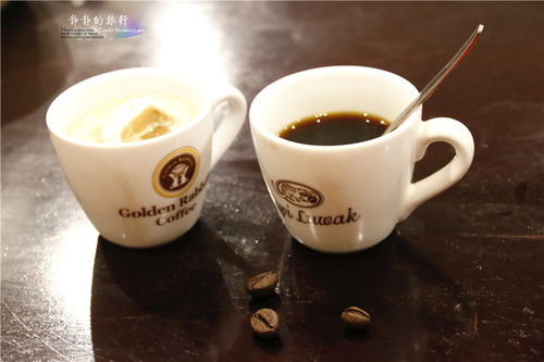 巴厘岛小记 逛乌布皇宫,咖啡工厂认识传说中的猫屎咖啡