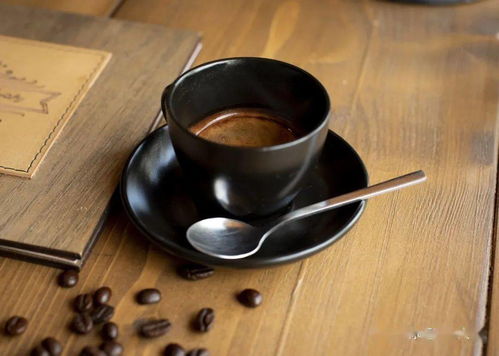如何在家制作完美的意大利espresso咖啡,5个提示你get了吗