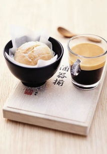 星巴克选择这么多,哪杯意式咖啡最适合你