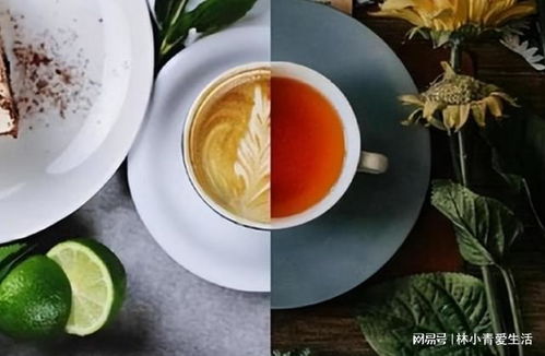 养护血管保护心脏的5种食物,其实就在你身边,医生总结很全面