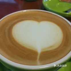 电话,地址,价格,营业时间