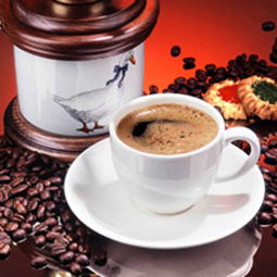 大连咖啡机 意大利delonghi 德龙品牌esam2200s全国联保