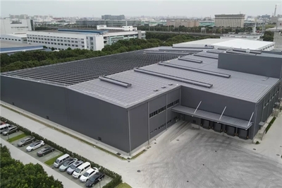 咖啡芳香遍中国,隅田川用咖啡实践产业报国的情怀