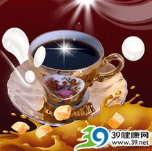 烟台女性网