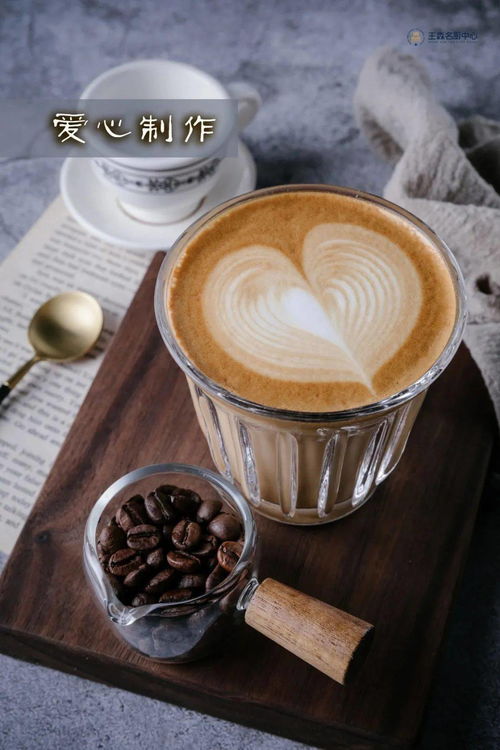 学会这些创意甜品蛋糕,开一家蛋糕店足够了