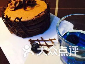 流量仪表厂经营部附近咖啡厅 人民东路68号新东方大厦5层03号咖啡厅 南通