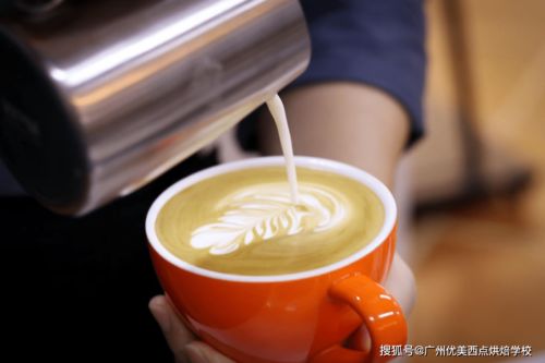 自己怎么学做咖啡 开咖啡店需要准备什么 有什么注意事项