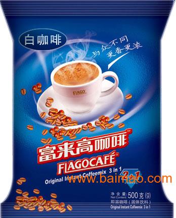 速溶咖啡 咖啡粉批发市场,速溶咖啡 咖啡粉批发市场生产厂家,速溶咖啡 咖啡粉批发市场价格